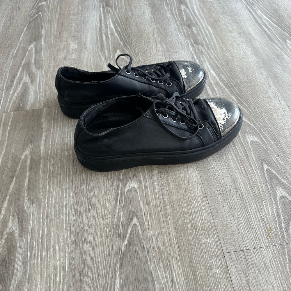 Doc martens